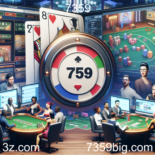 A Importância dos Fóruns na Comunidade Gamer