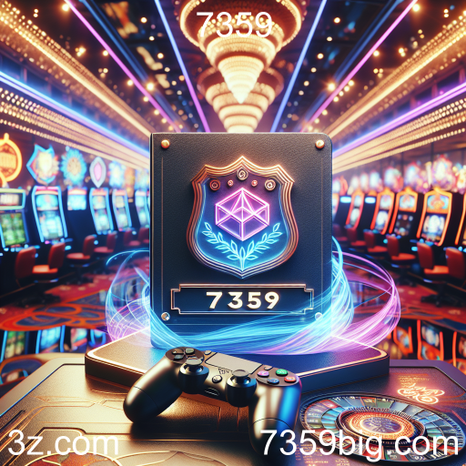 A Evolução da Categoria de Jogos: Tendências e Inovações