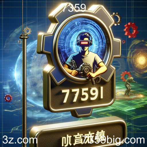 O Futuro dos Jogos: Inovações e Tendências Emergentes