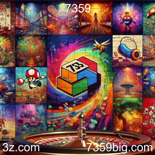 A Evolução dos Jogos de Plataforma: Do Clássico ao Contemporâneo