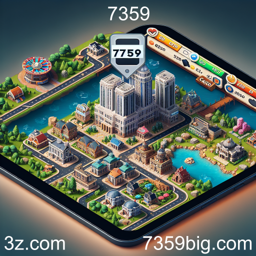 A Ascensão dos Jogos de Recursos: Estratégia e Administração em Foco