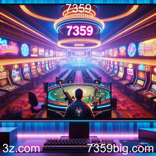 A Ascensão dos Jogos de Tiro: Uma Análise do Gênero